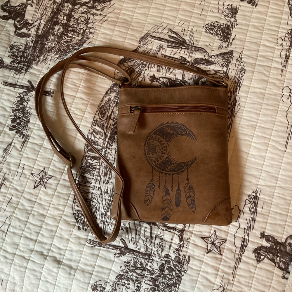 Women’s purse